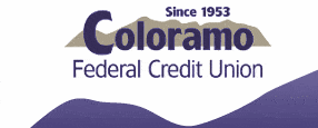 coloramo federal credit union