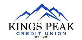 kings peak credit union