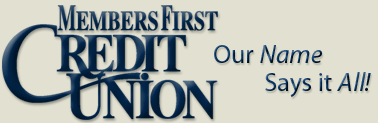 members first credit union