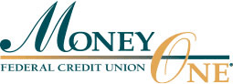 money one federal credit union