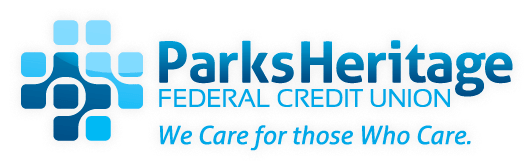 parks heritage federal credit union