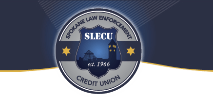 spokane law enforcement credit union