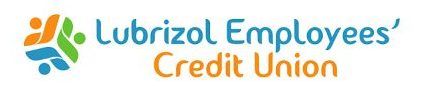 lubrizol employees credit union