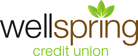 wellspring credit union