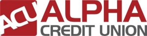 Alpha Credit Union 